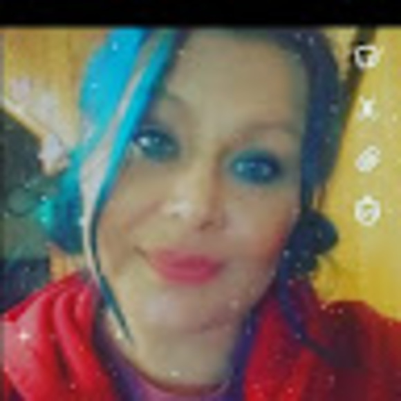reginasmith7782